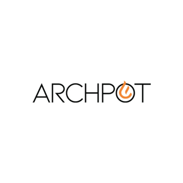 Archpot