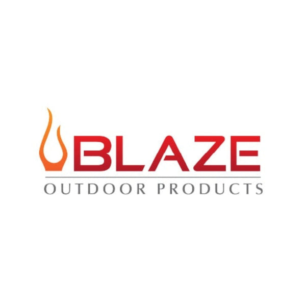 Blaze Grills