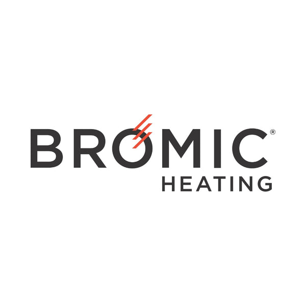 Bromic Heaters