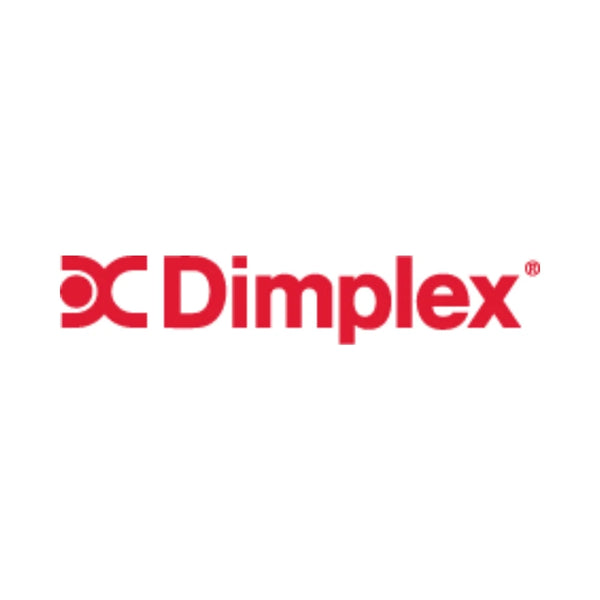 Dimplex