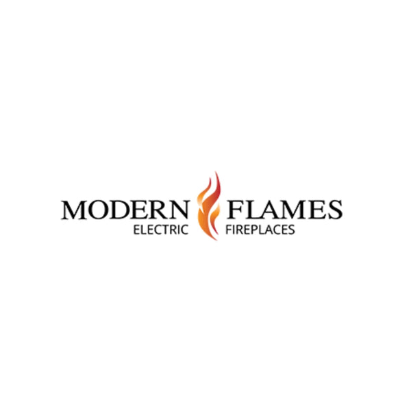 Modern Flames