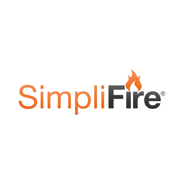 Simplifire