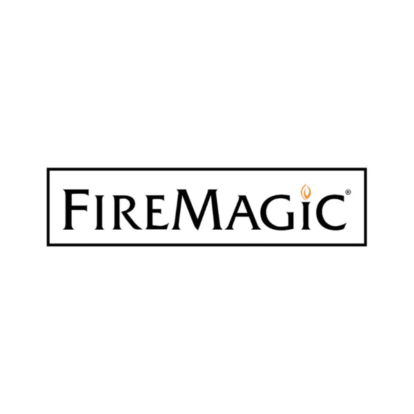 Fire Magic Grills