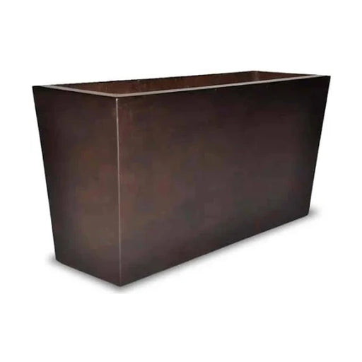 Archpot Geo Rectangle Planter