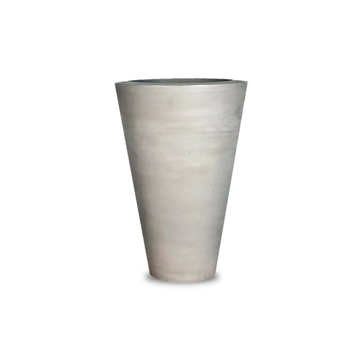 Archpot Geo 24x36" Round Vase