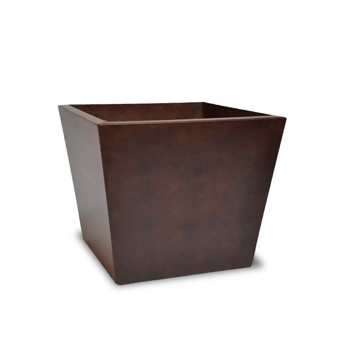 Archpot Geo Square Planter