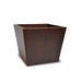 Archpot Geo Square Planter