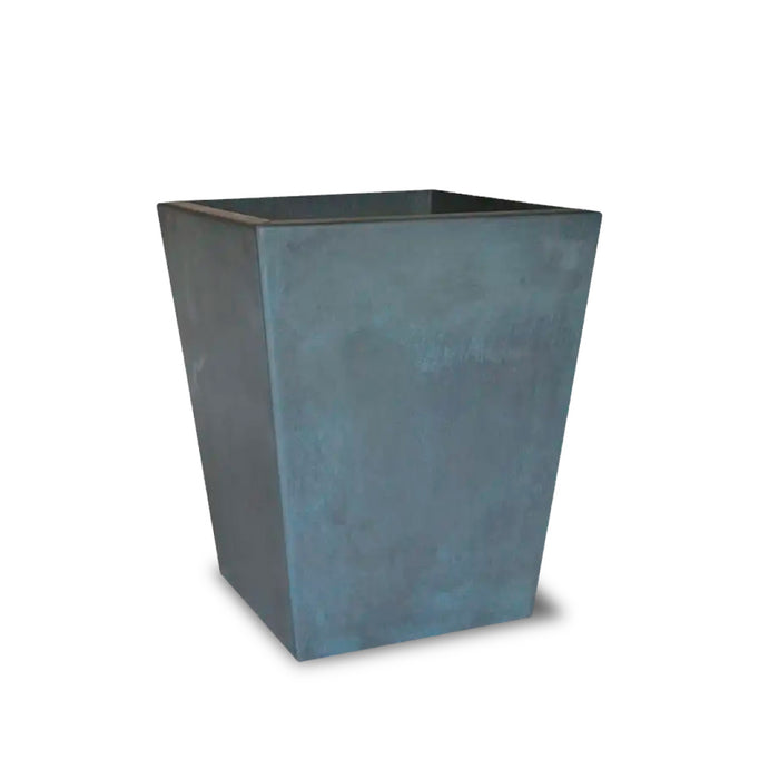 Archpot Geo 20x24" Square Tall Planter