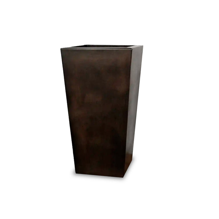 Archpot Geo Square Vase