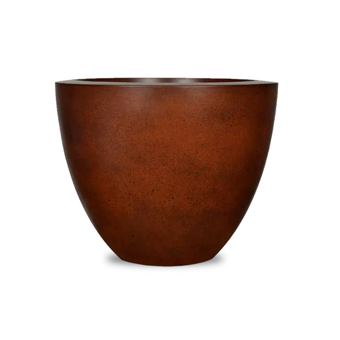 Archpot Legacy 24x20" Round Planter