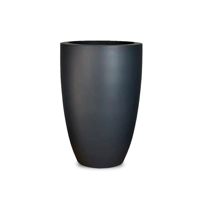 Archpot Legacy Round Tall Planter