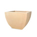 Archpot Legacy Square Planter