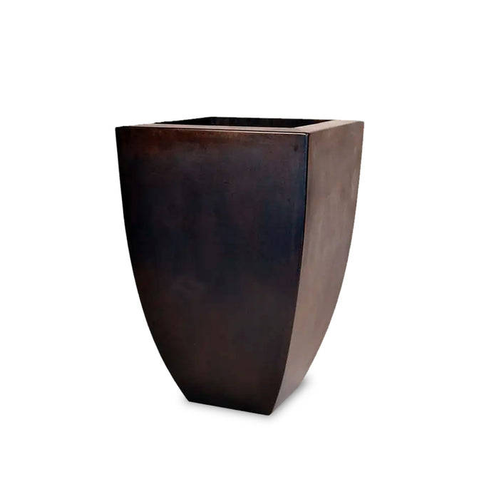 Archpot Legacy Square Tall Planter