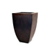 Archpot Legacy Square Tall Planter