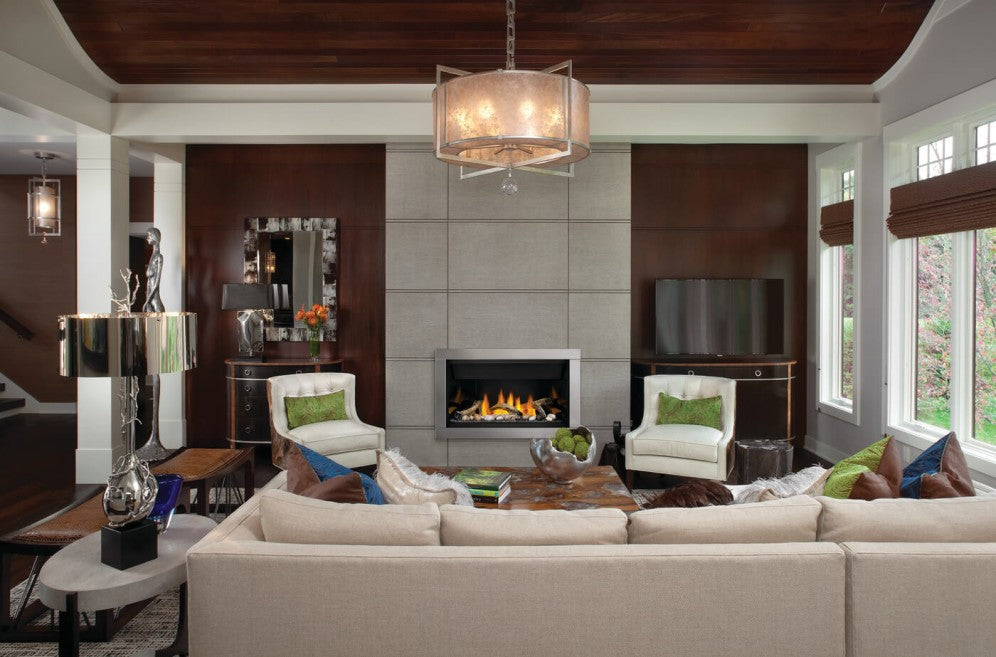 napoleon-ascent-linear-direct-vent-gas-fireplace