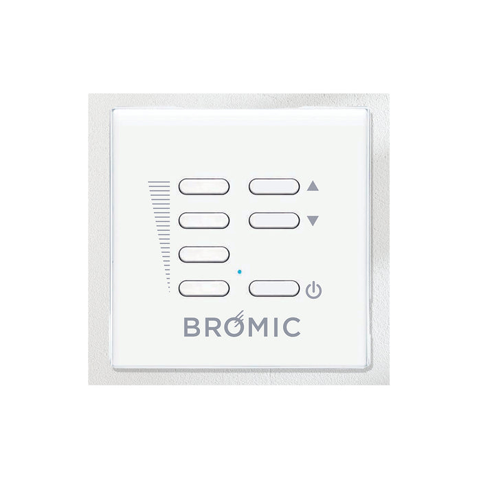 Bromic Wireless Dimmer Controller (BH3130011-2)