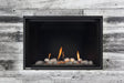 Montigo DelRay Full-Load 38 Square Direct-Vent Gas Fireplace - DRSQ38NI-2