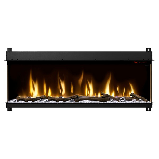 dimplex-ignite-60-bold-linear-electric-fireplace-xlf6017-xd