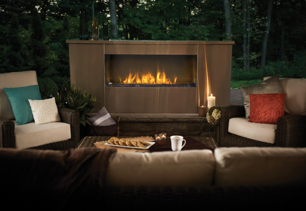 napoleon-galaxy-series-outdoor-fireplace-electric-ignition