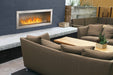 napoleon-galaxy-series-outdoor-fireplace-electric-ignition