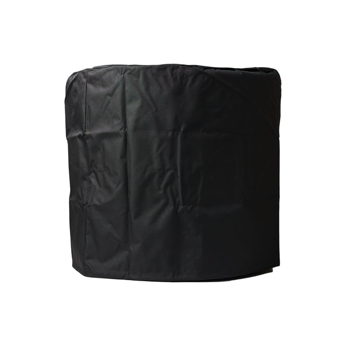 Ice Barrel | Replacement Cover Ice Barrel 300