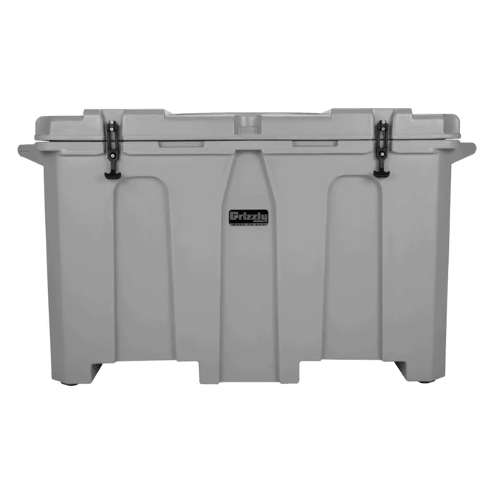 Penguin Chillers | Cold Therapy Chiller & Insulated Tub