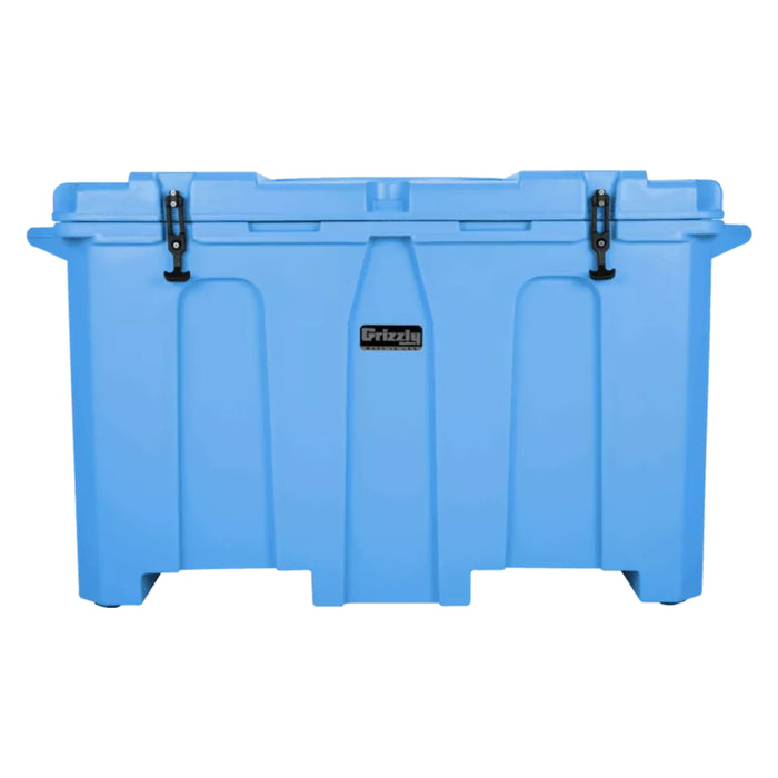 Penguin Chillers | Cold Therapy Chiller & Insulated Tub