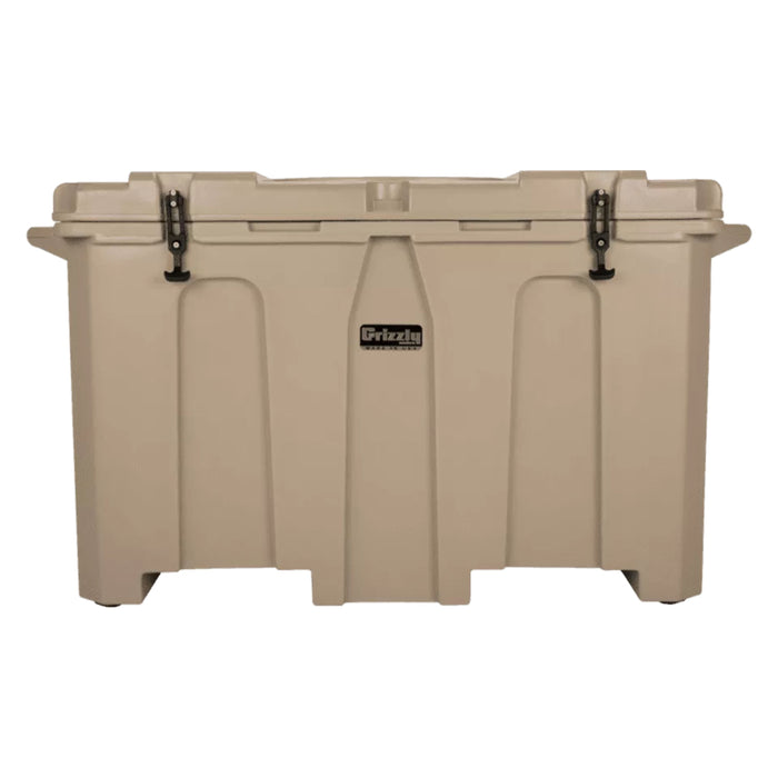 Penguin Chillers | Cold Therapy Chiller & Insulated Tub