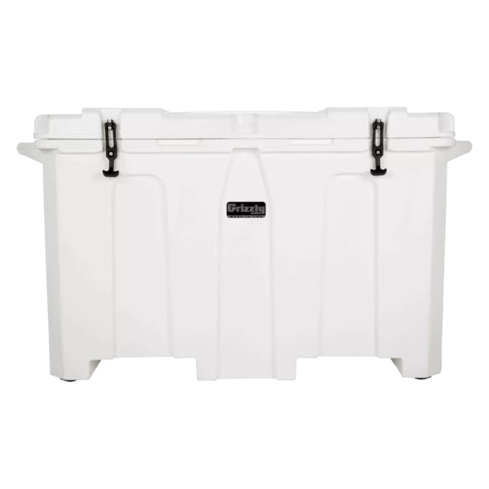 Penguin Chillers | Cold Therapy Chiller & Insulated Tub