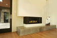 napoleon-vector-direct-vent-gas-fireplace
