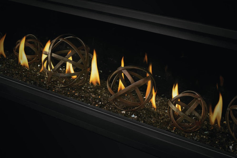 napoleon-vector-direct-vent-gas-fireplace
