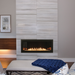 Empire Boulevard 36 Linear Vent Free Gas Fireplace