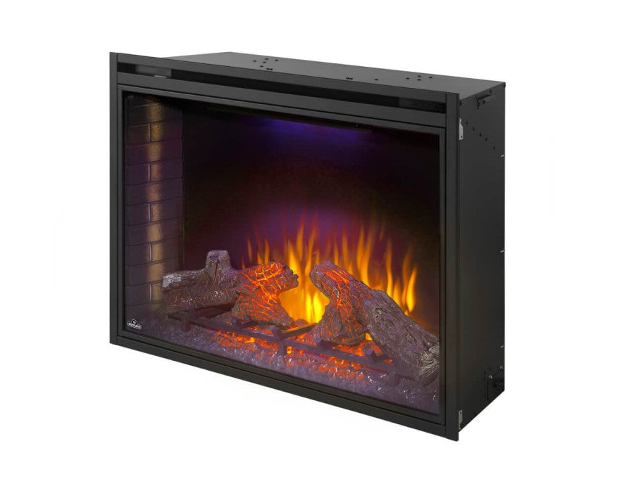 Napoleon Ascent 40" Electric Fireplace