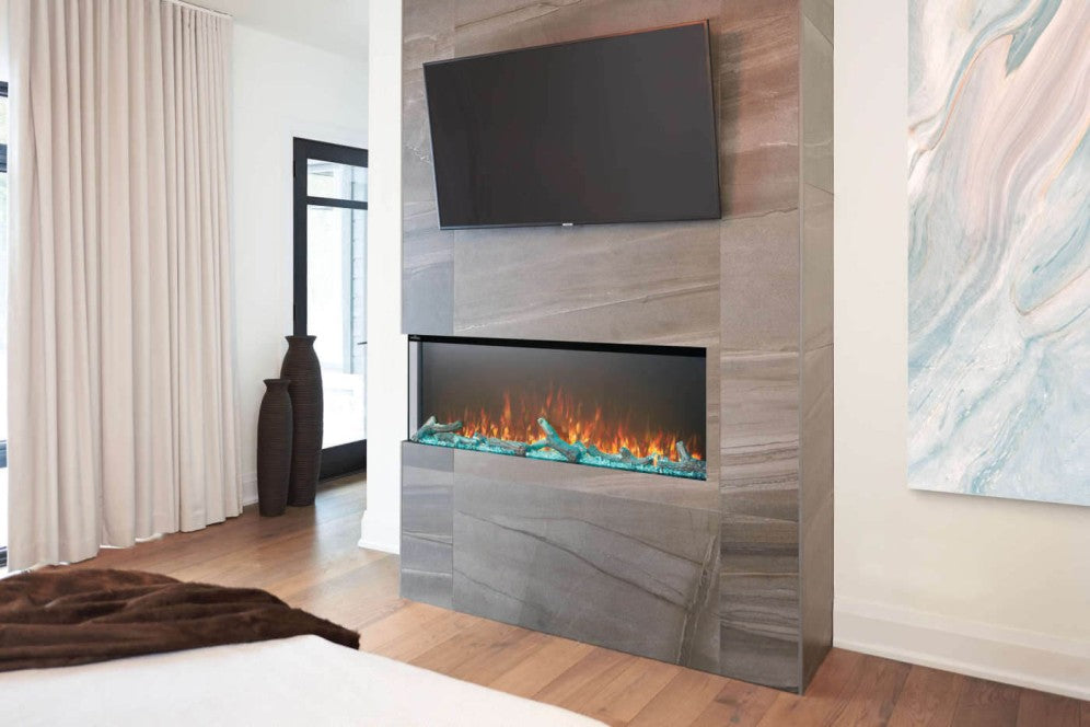 napoleon-trivista™-primis-50-inches-3-sided-electric-fireplace-series
