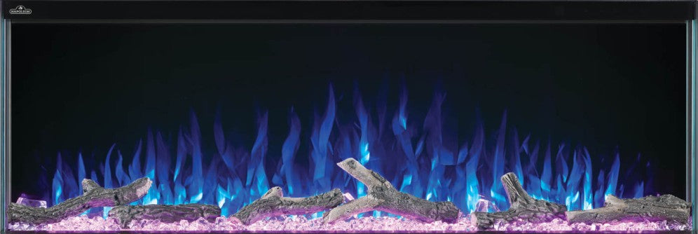 napoleon-trivista™-primis-50-inches-3-sided-electric-fireplace-series