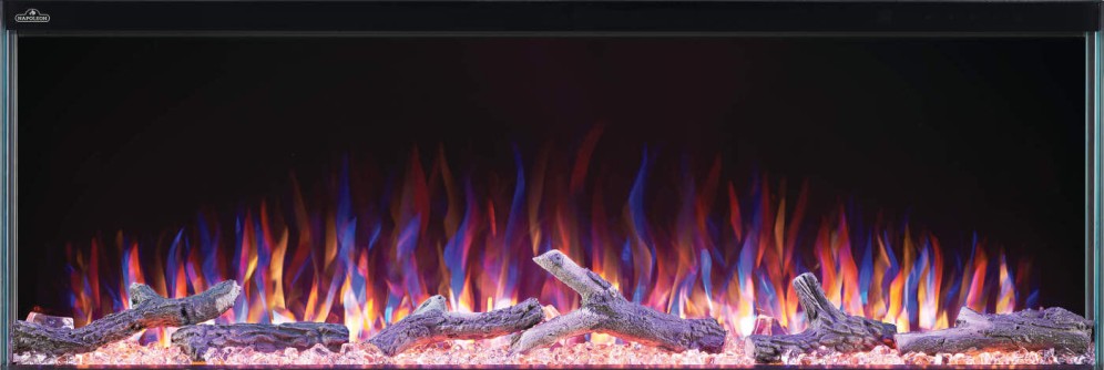 napoleon-trivista™-primis-60-3-sided-electric-fireplace-series