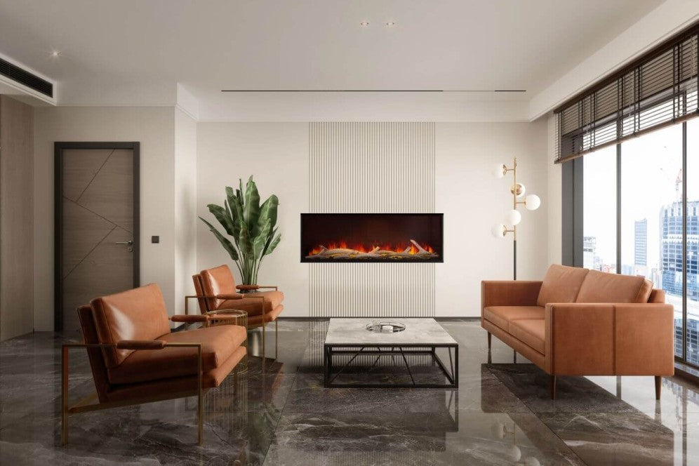 napoleon-astound-96-inches-built-in-electric-fireplace
