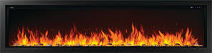 napoleon-astound-96-inches-built-in-electric-fireplace