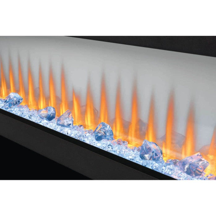 napoleon-clearion-elite-60-inches-series-electric-fireplace