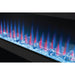 napoleon-clearion-elite-60-inches-series-electric-fireplace