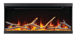 napoleon-astound-50-inches-flexmount-electric-fireplace