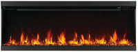 napoleon-astound-62-inches-flexmount-electric-fireplace