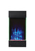napoleon-allure-vertical-electric-fireplace
