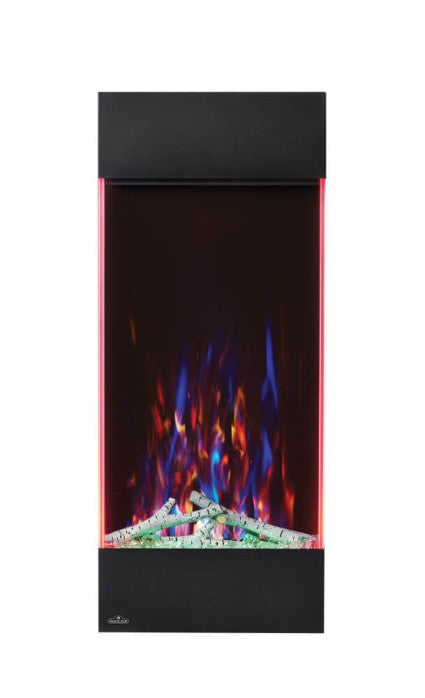 napoleon-allure-vertical-38-electric-fireplace