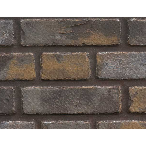 Napoleon Decorative Brick Panels Newport™ Standard for Ascent™ Deep 42 and Deep X 42