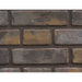 Napoleon Decorative Brick Panels Newport™ Standard