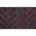 Napoleon Decorative Brick Panels Newport™ Standard for Elevation™ X 42