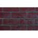 Napoleon Decorative Brick Panels Old Town Red™ Standard for Oakville™ X4