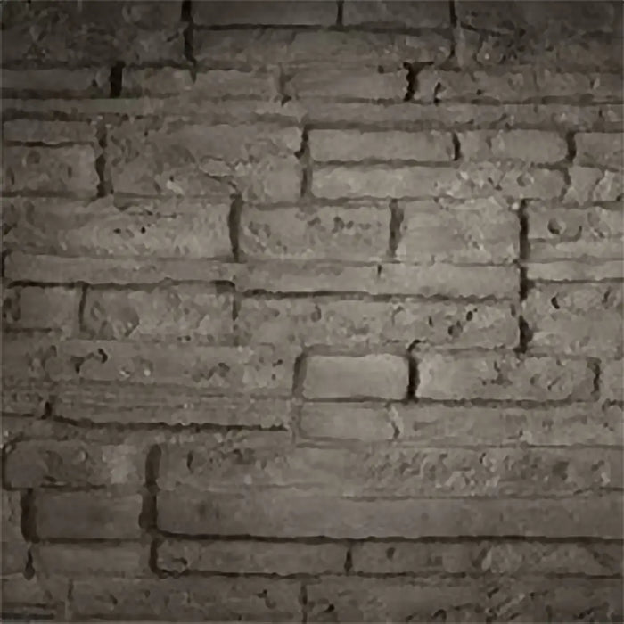 Napoleon Decorative Brick Panels Ledgestone for Ascent™ Linear Premium 46"