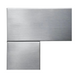 Napoleon Stainless Steel Surrounds for CLEARion